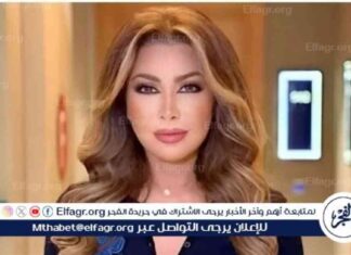 نوال الزغبي وراؤول يتصدرون التريند بأداء رائع وجماهير يثنون
