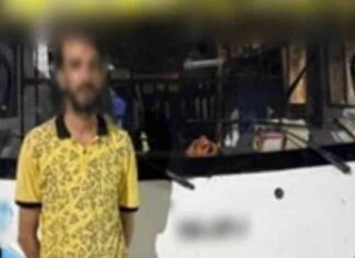 كشف تفاصيل فيديو سائقين يرعبان مصر الجديدة – اليوم السابع