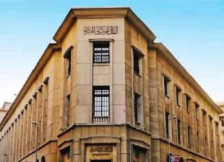 تحليل اجتماع المركزي المصري: تأثيره على سعر الفائدة