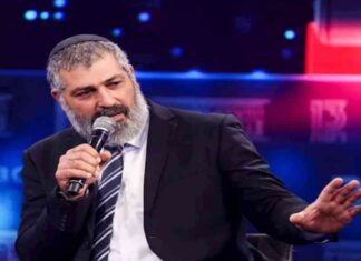 قتل الصحفيين في غزة: يضرّون بسمعة دولتنا