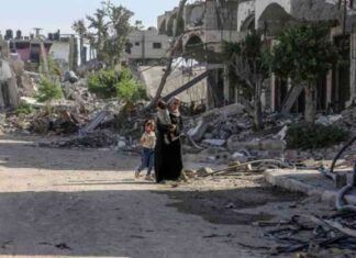 تفجيرات في شرق وجنوب أفغانستان