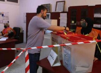 ليبيا: هل تواجه فراغ دستوري أم سياسي؟