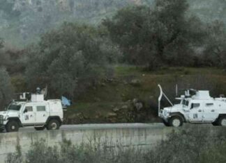 تمديد مهمة يونيفيل في لبنان: مجلس الأمن يصدر قراره النهائي