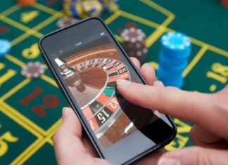 كيفية اختيار كازينو اونلاين آمن وموثوق