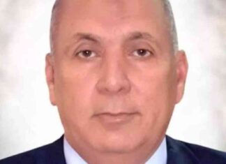 تقبل طلاب الصف الأول الثانوي في مرحلة جديدة بمحافظة الوادي الجديد