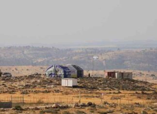 استيطان جديد في الخليل: الاحتلال بتكاليف منخفضة