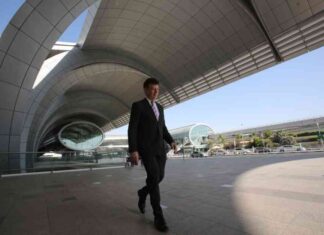 القطاع الخاص أفضل مجهز لإدارة وتشغيل مطارات مصر – مصر إندبندنت