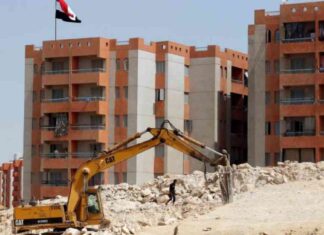 مراجعة رئيس الوزراء لمشاريع الإسكان ومرحلة جديدة من مبادرة الوافدين – مصر إندبندنت