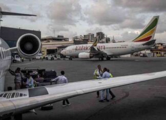 نظام تأشيرة إلكترونية جديد في الصومال اعتبارًا من سبتمبر