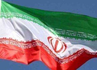 خطة البرلمان الإيراني للانسحاب من معاهدة حظر الانتشار النووي