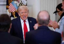 تحليل ردود انتقامية ضد واشنطن وتكتلات بديلة: استعراض المستقبل المحتمل