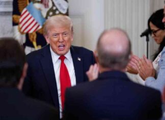 تحليل ردود انتقامية ضد واشنطن وتكتلات بديلة: استعراض المستقبل المحتمل