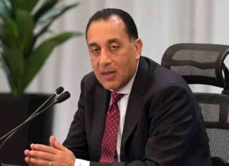 ما هي أبرز نتائج استطلاعات مراكز الفكر العالمية لمعلومات الوزراء؟