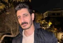 آيفون مطلى بالذهب وساعة بفصوص ألماظ – شاكر محظور – مراجعة كاملة