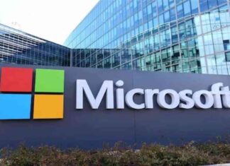 نماذج مايكروسوفت المطورة داخليا في الذكاء الاصطناعي