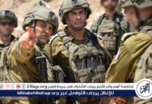 الهجوم الإسرائيلي على رئيس أركان الحوثيين: تفاصيل الهجوم ونتائج الغارة