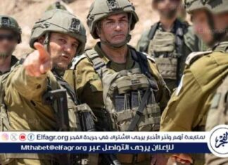 الهجوم الإسرائيلي على رئيس أركان الحوثيين: تفاصيل الهجوم ونتائج الغارة