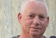 استرجاع جثة رهينة وبقايا أخرى في إسرائيل وإعلان غزة مدينة منطقة قتال خطيرة – مصر المستقلة