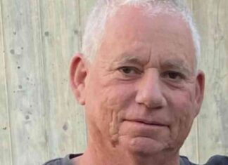 استرجاع جثة رهينة وبقايا أخرى في إسرائيل وإعلان غزة مدينة منطقة قتال خطيرة – مصر المستقلة