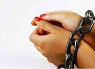 تفاصيل تعدي سيدة على طفل: الداخلية تكشف – أخبار اليوم السابع