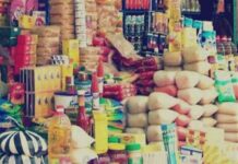 ضبط الأسواق ومتابعة الأسعار في أسوان: حملات مكبرة