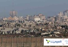 حرب الإبادة في غزة | كمائن ومحاولة أسر جنود إسرائيليين