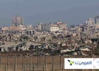 حرب الإبادة في غزة | كمائن ومحاولة أسر جنود إسرائيليين