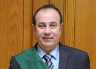 محاكمة متهمي خلية داعش الدلتا بعد تأجيلها – اليوم السابع