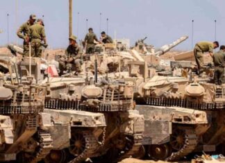 الحرب في غزة وانتحار الجنود: اعترافات جيش الاحتلال