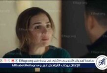 مي عز الدين: تعليق عن وفاة أهله