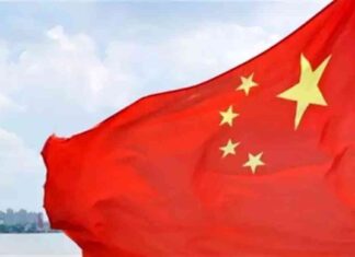 الصين تأمل في استقرار تايلاند بعد إقالة رئيسة الوزراء