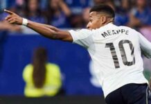 مبابي يهيمن على بداية ريال مدريد: الأسباب والتأثيرات