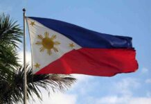 محادثات بين وزير الخارجية المصري ونظيره الفلبيني حول العلاقات الثنائية – مصر المستقلة