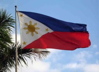 محادثات بين وزير الخارجية المصري ونظيره الفلبيني حول العلاقات الثنائية – مصر المستقلة