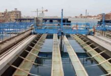 تقليل استهلاك المياه: هل ستصدر الحكومة قرارات جديدة؟