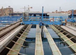 تقليل استهلاك المياه: هل ستصدر الحكومة قرارات جديدة؟