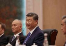 وصول المشاركين في قمة شنغهاي إلى تيانجين: تحديثات حية من الصين