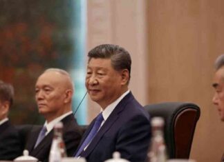 وصول المشاركين في قمة شنغهاي إلى تيانجين: تحديثات حية من الصين