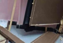 حكم بالسجن على عصابة سرقة الشقق بطريقة التسلق – أخبار اليوم