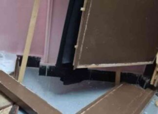 حكم بالسجن على عصابة سرقة الشقق بطريقة التسلق – أخبار اليوم