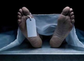 تفاصيل اعترافات المتهم بقتل زوجته ودفنها في كرداسة