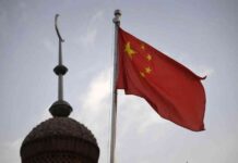 الرئيس المصري يغادر إلى الصين لحضور قمة منظمة شنغهاي للتعاون على يد رئيس الوزراء – مصر المستقلة