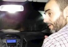 محمد السنوار: الشخصية البارزة في غزة ودورها في حركة حماس