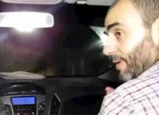محمد السنوار: الشخصية البارزة في غزة ودورها في حركة حماس