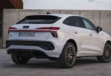 أحدث موديلات سيارات مرسيدس وفولكس وأودي: مراجعة وتقييمات