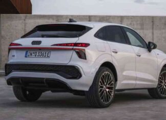 أحدث موديلات سيارات مرسيدس وفولكس وأودي: مراجعة وتقييمات