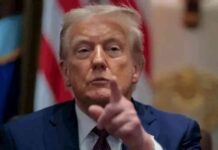 مستقبل رسوم ترامب الجمركية بعد الحكم – تحليل وتوقعات