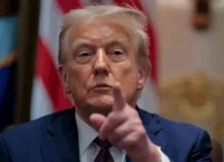 مستقبل رسوم ترامب الجمركية بعد الحكم – تحليل وتوقعات