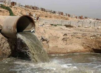 فيروس الطفح الجلدي في البصرة: تحليل وتداول الأسباب والعلاجات