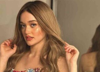 أعمال نور إيهاب: مسلسلين حصريين وآخر مشاريعها